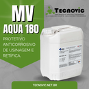 MV Aqua 180