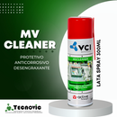 MV CLEANER Desengraxante