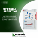 MV Panel 8 - Protetivo