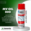 MV Oil 800