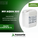 MV Aqua 300