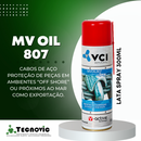 MV OIL 807