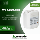 MV Aqua 250