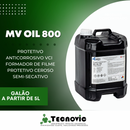 MV Oil 800