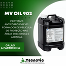 MV Oil 902