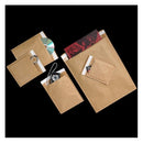 Envelope com Revestimento Polibolha