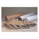 Envelope com Revestimento Polibolha