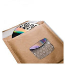 Envelope com Revestimento Polibolha