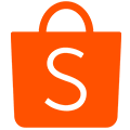 Shopee