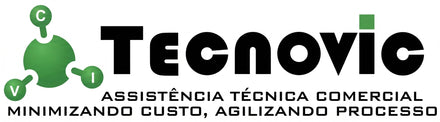 Tecnovic